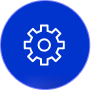 Configurações