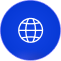 Global