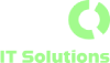 ZZO IT Solutions
